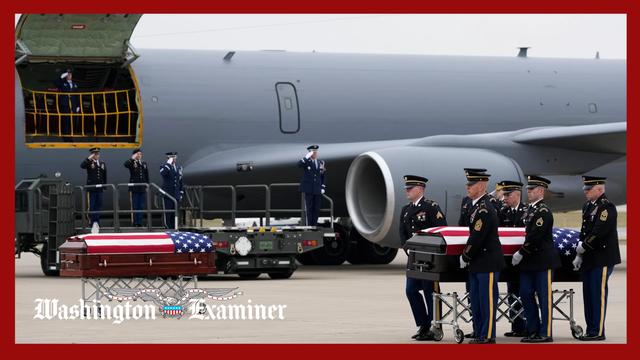 Two dozen ISIS terrorists killed or captured after large-scale Syria attack