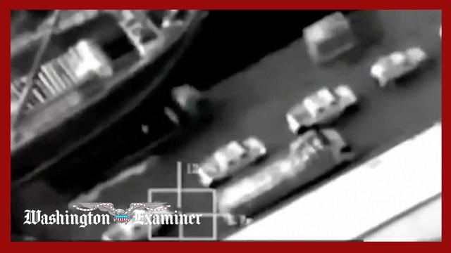 UAE announces withdrawal of all forces from Yemen after Saudi ultimatum