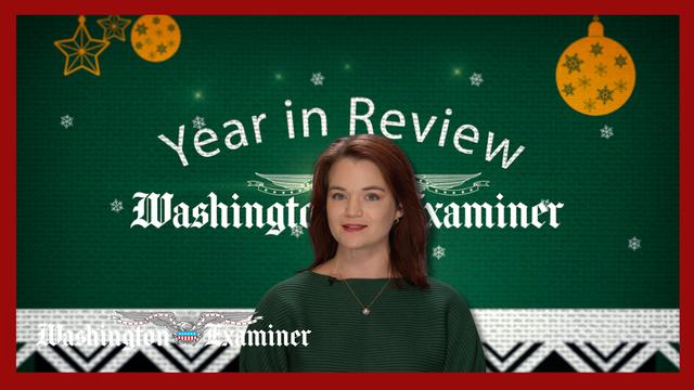 Executive Video Producer Amy DeLaura on Portland's homelessness crisis