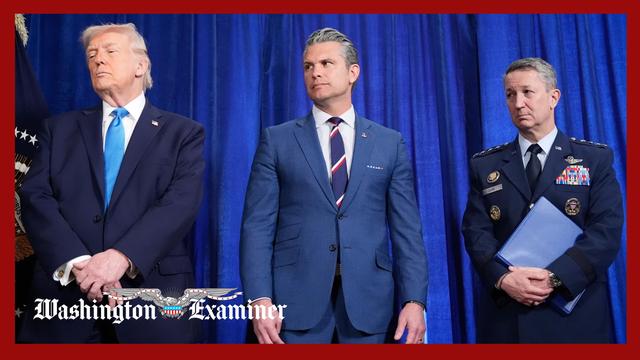 Congress to be briefed by Trump administration on Venezuela strikes