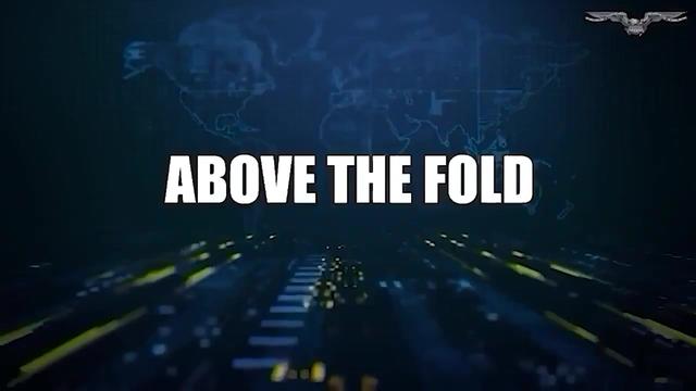 Maduro capture, Walz drops reelection & Jan 6 five years on