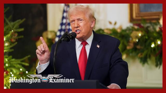 Oil industry winners from Maduro capture