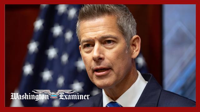 FAA picks two companies to replace outdated air traffic control radar systems