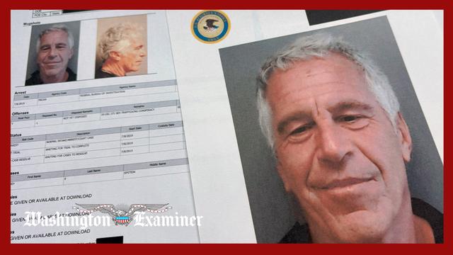 DOJ says 2 million more Epstein files are being reviewed