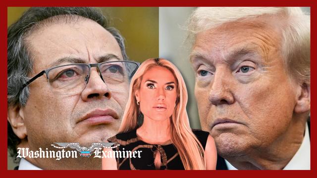 Trump–Petro talks, Walz pushes back after shooting, Cruz urges judge impeachment