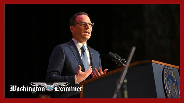 Josh Shapiro launches reelection campaign: ‘Keep getting stuff done’