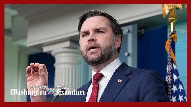 Vance announces assistant attorney general role to investigate Minnesota fraud