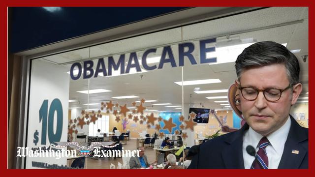 House votes to renew Obamacare subsidies in blow to GOP leaders 
