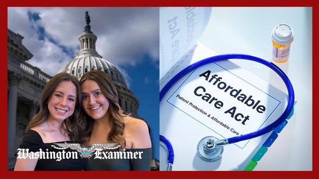 House passes ACA extension, what its fate in the Senate?