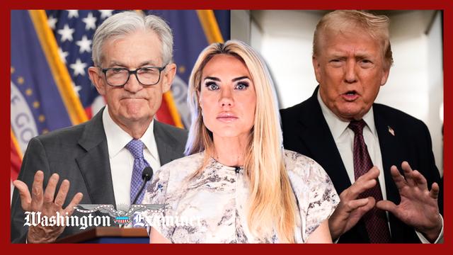 DOJ investigates Powell, DHS sends ICE to Minnesota, Cuba rebuffs Trump oil deal