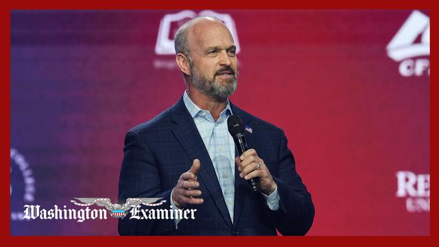 Heritage Foundation attempts to reset narrative with marriage and family report