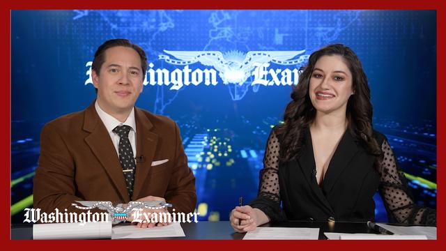 Trump’s war on stubbornly high prices, Iran’s unrest, and Venezuela’s oil