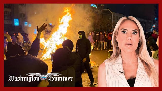 Iran hunts Starlink users, Wisconsin pushes ICE ban, Newsom hits billionaire tax