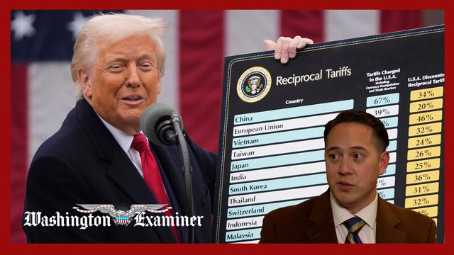 Tariffs keeping inflation at bay but not creating US-based jobs Trump wanted