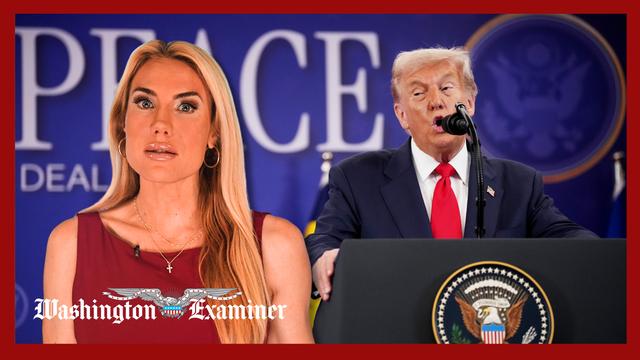 Trump floats Board of Peace as UN replacement, DOJ subpoenas Minnesota Democrats