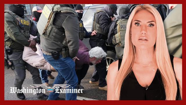 Court pauses Minnesota ICE restrictions and Greenland framework close