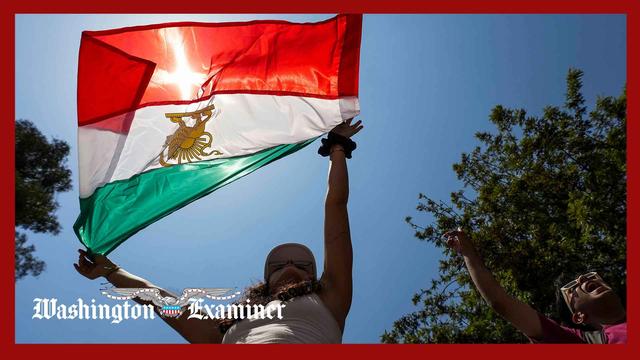 Iran officials say protests are ‘over now’ after 4,000 killed