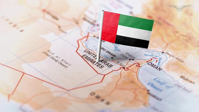 Zelensky announces trilateral meeting with US and Russian officials in UAE