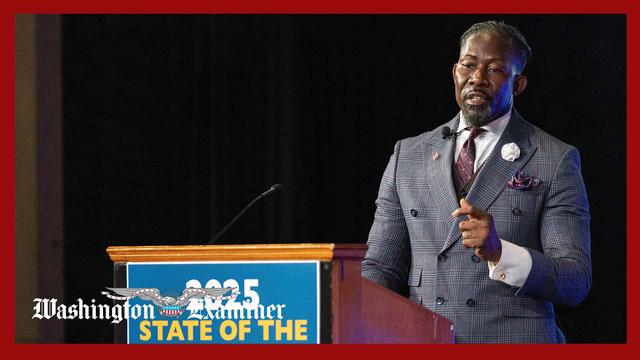 Former Iowa superintendent arrested by ICE changes plea to guilty