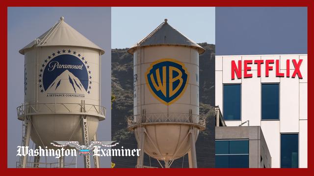 93% of its shareholders rejected ‘inferior’ Paramount offer