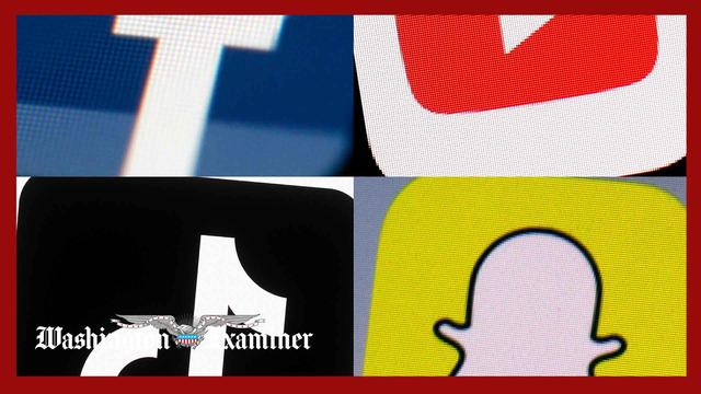 Social media companies face first trial over addiction to their platforms