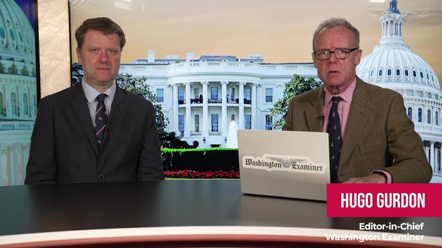 Trump shows willingness to ease MN ICE presence if Walz and Frey cooperate