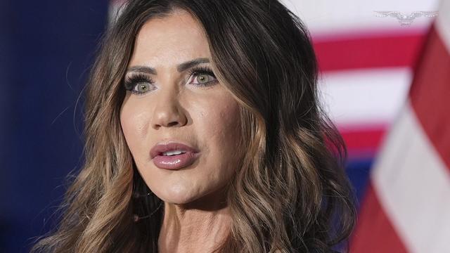 Collins says Noem agreed to cease ICE operation in Maine