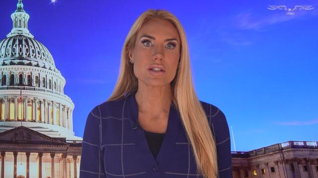 Congress faces another government shutdown. Will this one be worse?