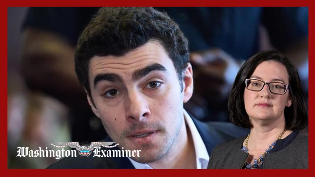 Judge blocks prosecutors from seeking death penalty for Luigi Mangione