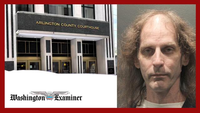 Sex offender tries to get key evidence thrown out ahead of trial