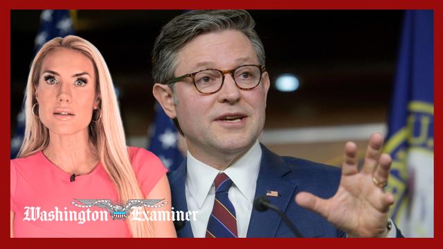 Johnson eyes shutdown end, Iran warns war, Europe cuts US energy ties