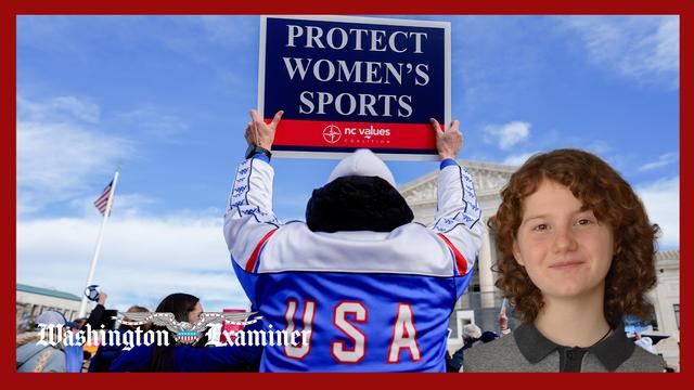 A ‘breakthrough’ for gender transition lawsuits