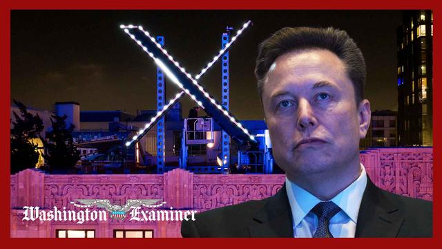 X offices raided in Paris as part of Grok investigation