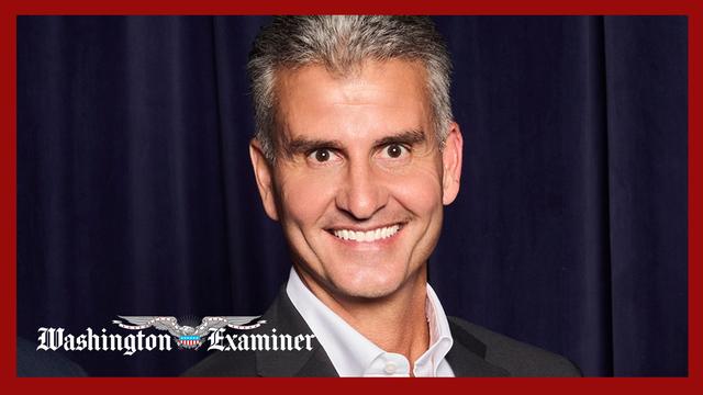 Josh D’Amaro named new Disney CEO