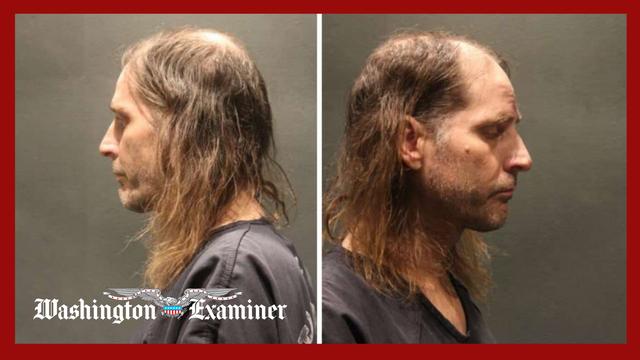 Transgender sex offender, Richard Cox, found guilty on child pornography charges