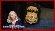 Spanberger orders termination of Virginia cooperation with ICE