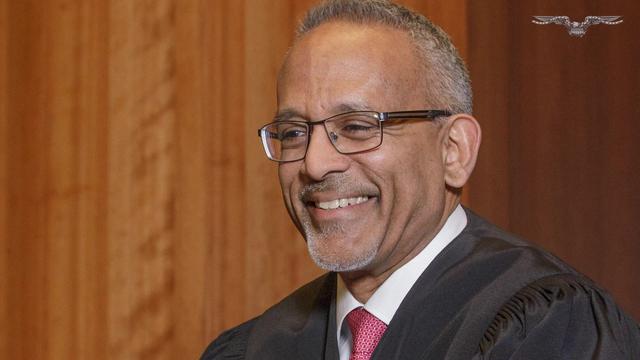 Judge limits warrantless ICE arrests in Oregon to cases with risk of escape 1