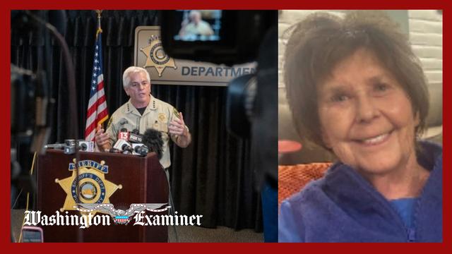 Ransom note under investigation in missing Nancy Guthrie case