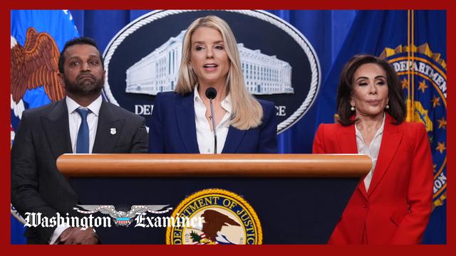 FBI arrests key participant behind Benghazi attack