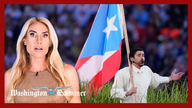 Bad Bunny, Kid Rock halftime clash and Iran threatens to attack US bases