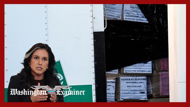 Judge orders search warrant for Georgia FBI raid unsealed by Tuesday