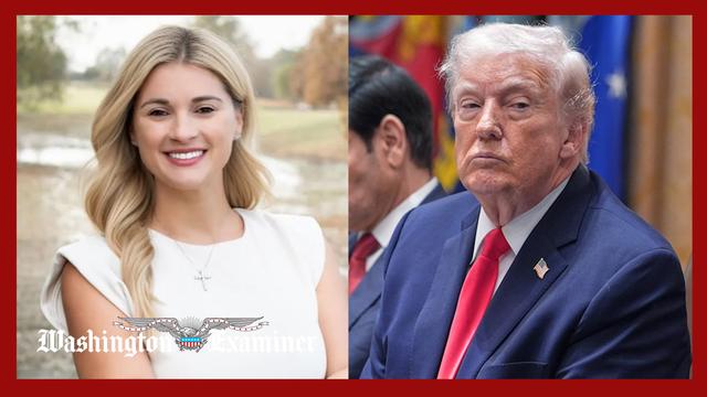 Dems continue upset streak in Trump districts with Louisiana special election