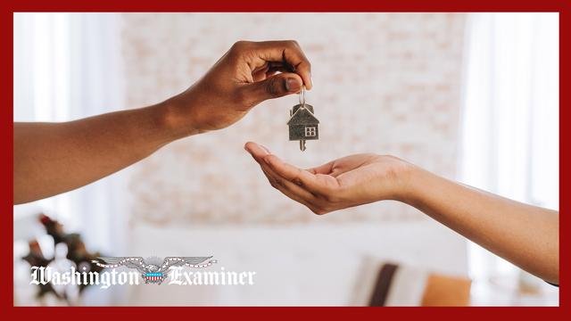 Major housing bill clears House as Senate grapple with affordability woes