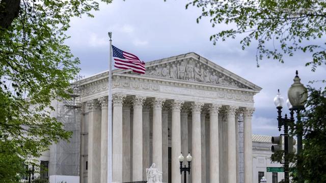 Trump to roll back climate rule this week in ‘largest act of deregulation’ 1