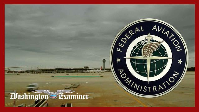 FAA lifts flight restrictions over El Paso and New Orleans