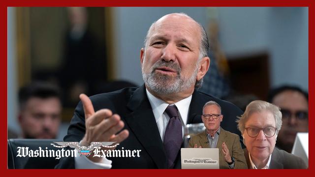 How significant is Lutnick's Epstein file mention?
