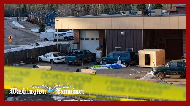 What to know about transgender suspect in British Columbia school shooting