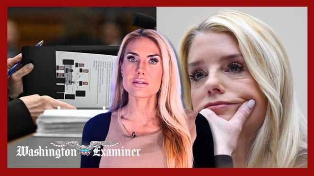 Democrats demand Bondi probe, Frey skips hearing, start-stop rule scrapped