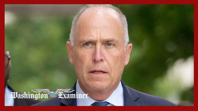 DC attorney general uses RICO Act to charge landlord