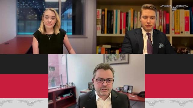 Pam Bondi plays to Trump, lets Epstein files rattle her